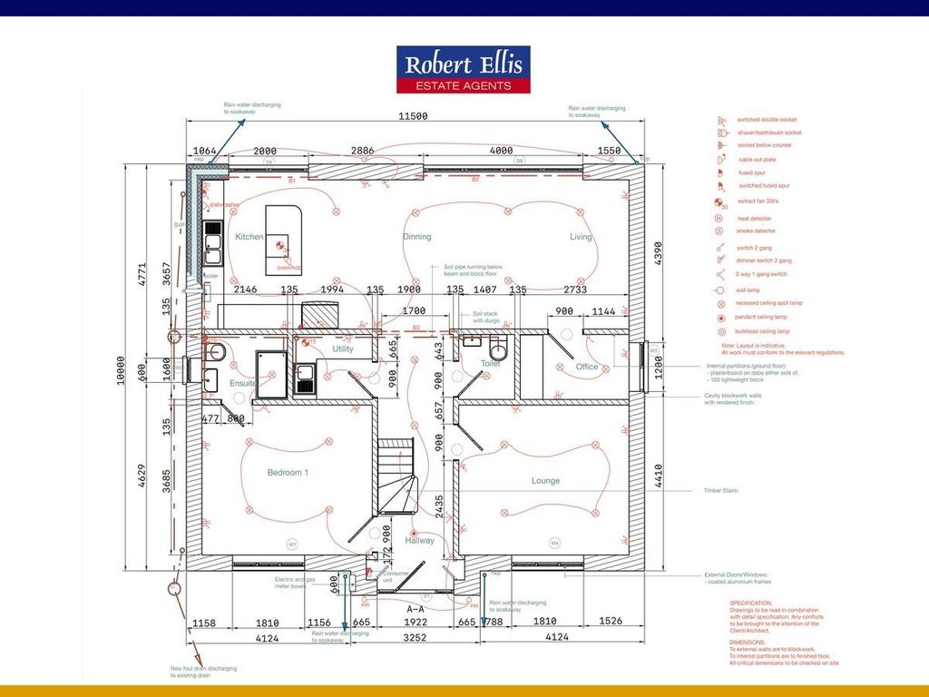 Land for sale in College Street, Long Eaton, Nottingham NG10, £150,000