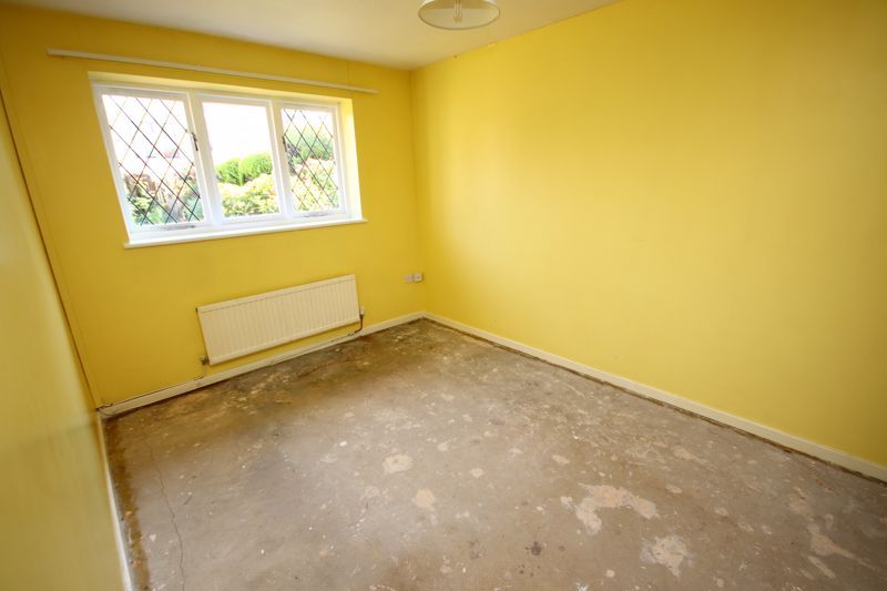 2 bed semi-detached bungalow for sale in Traeth Melyn, Deganwy, Conwy LL31, £200,000