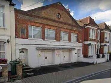 Leisure/hospitality for sale in 11-13, Edgeley Road, Clapham SW4, £4,000,000