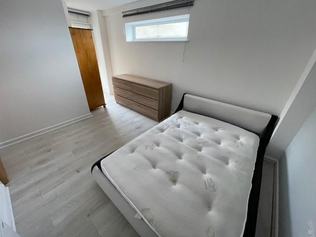 1 bed flat for sale in Stone Street, Off Manor Row, Bradford BD1, £45,000