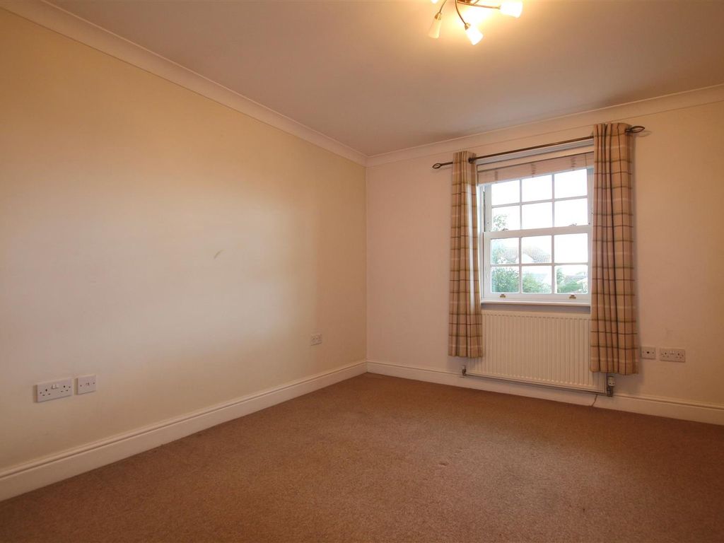 2 bed semi-detached house for sale in Oak Farm Drive, Little Downham, Ely CB6, £229,950