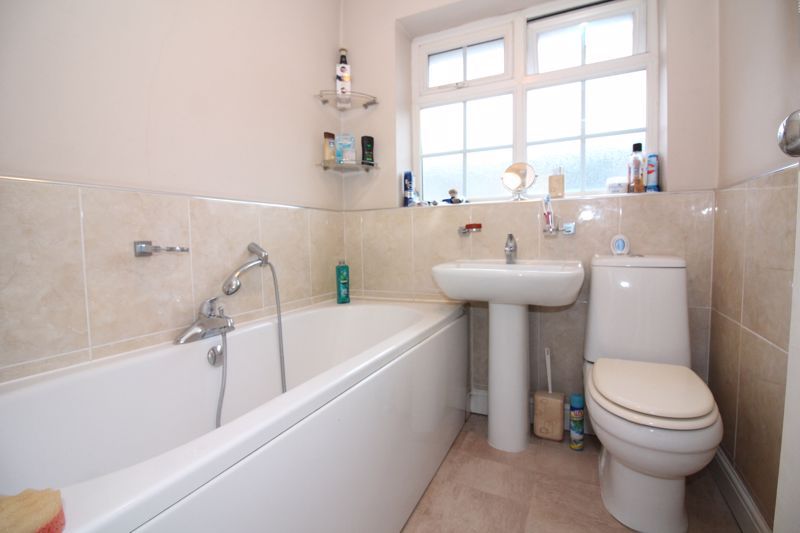 3 bed terraced house for sale in Whitethorn Road, Wordsley, Stourbridge DY8, £245,000