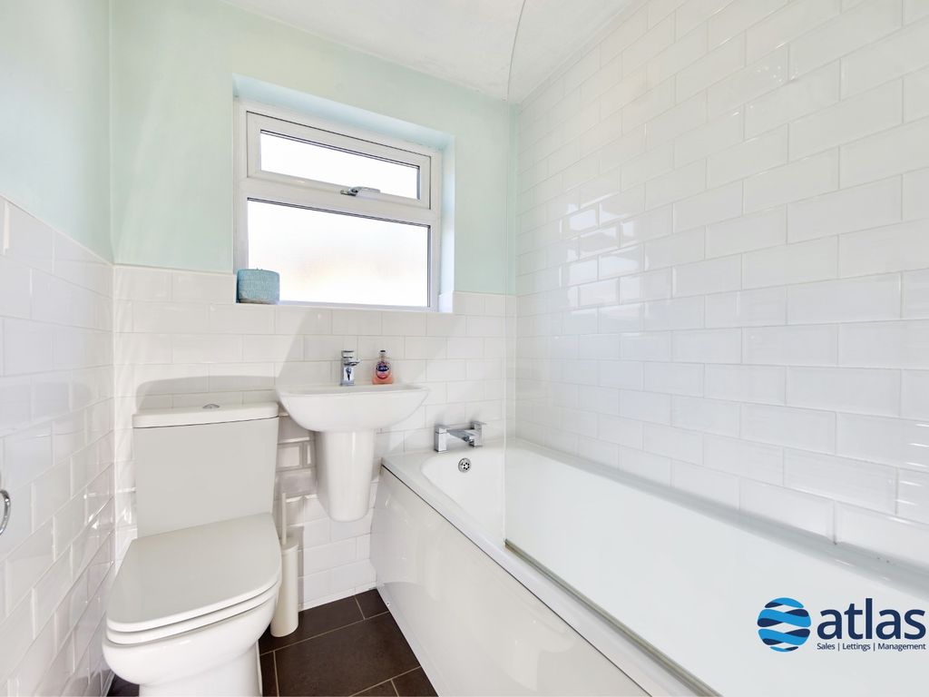 2 bed terraced house for sale in Elswick Street, Dingle L8, £140,000