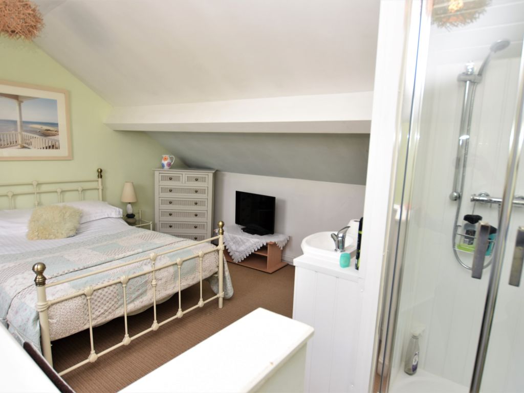 3 bed semi-detached house for sale in St. Lukes Avenue, Barrow-In-Furness, Cumbria LA13, £269,000