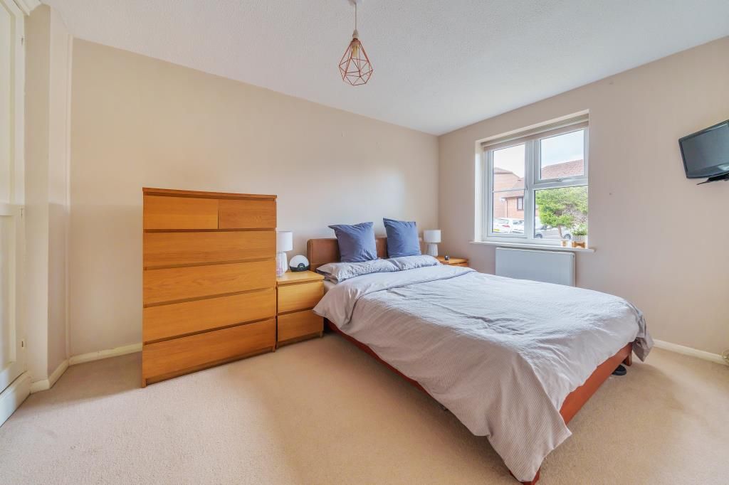 1 bed maisonette for sale in Chesham, Buckinghamshire HP5, £230,000