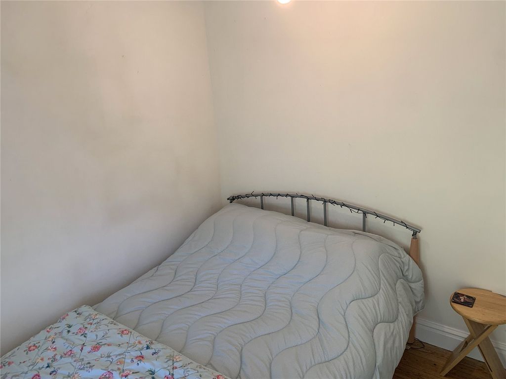 2 bed cottage for sale in Gellilydan, Blaenau Ffestiniog, Gellilydan, Blaenau Ffestiniog LL41, £265,000