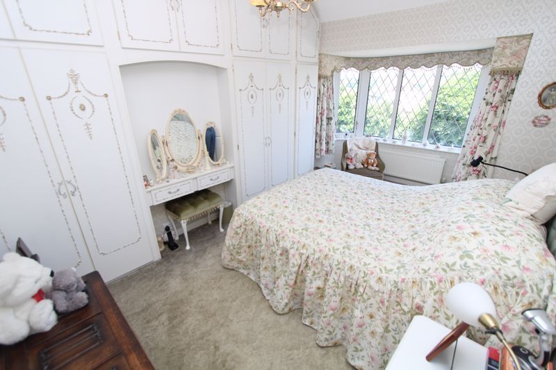 3 bed semi-detached house for sale in Pensnett Road, Dudley DY1, £189,950