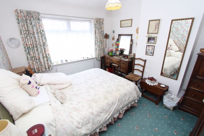 3 bed semi-detached house for sale in Pensnett Road, Dudley DY1, £189,950