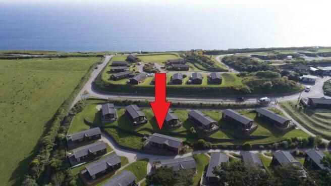 3 bed property for sale in Whitsand Bay Fort, Military Road, Torpoint, Cornwall PL10, £169,950