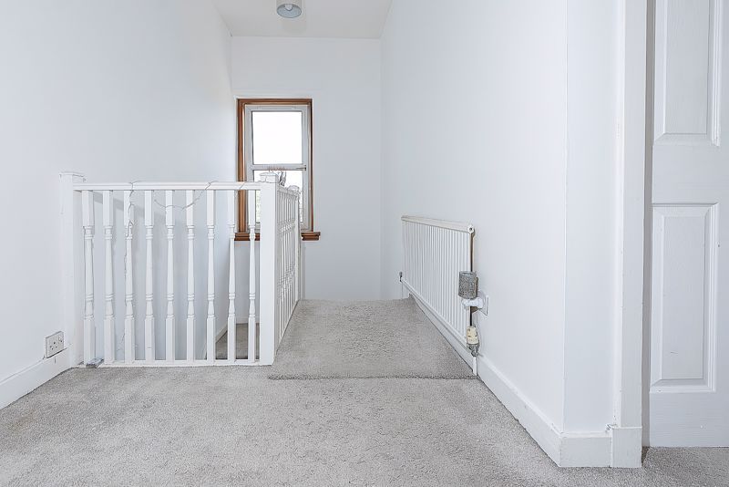 3 bed end terrace house for sale in Eskbank Road, Bonnyrigg EH19, £260,000