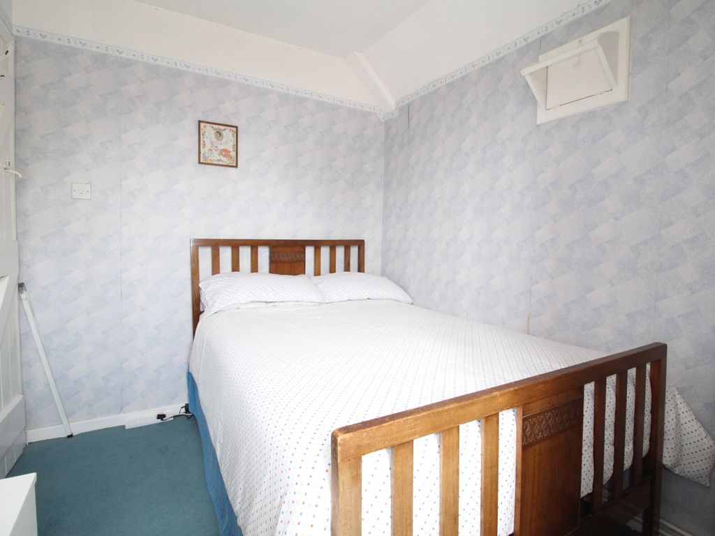 3 bed semi-detached house for sale in High Street, Chapmanslade, Westbury BA13, £290,000