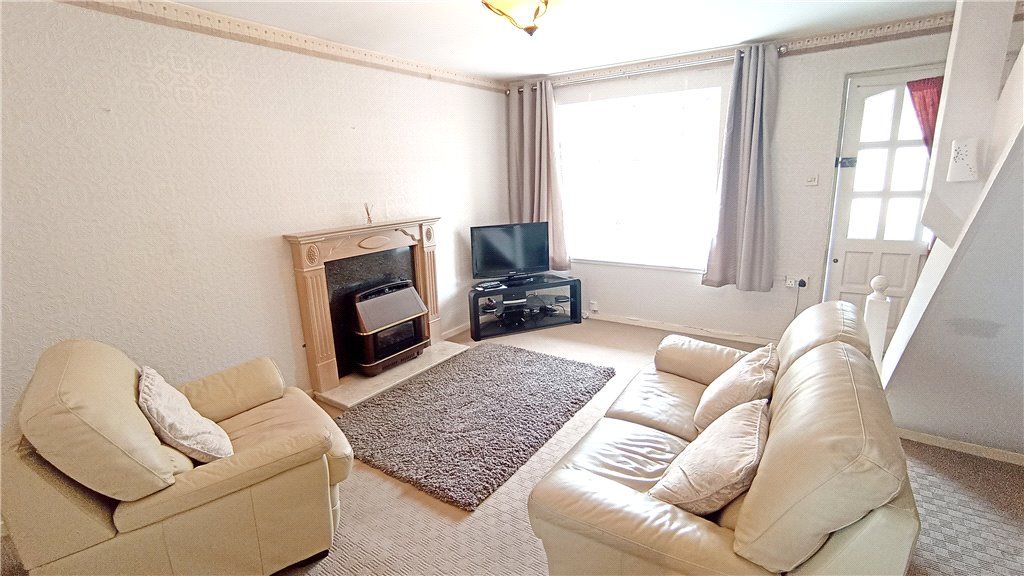 2 bed end terrace house for sale in Schoolhouse Close, Birmingham, West Midlands B38, £170,000