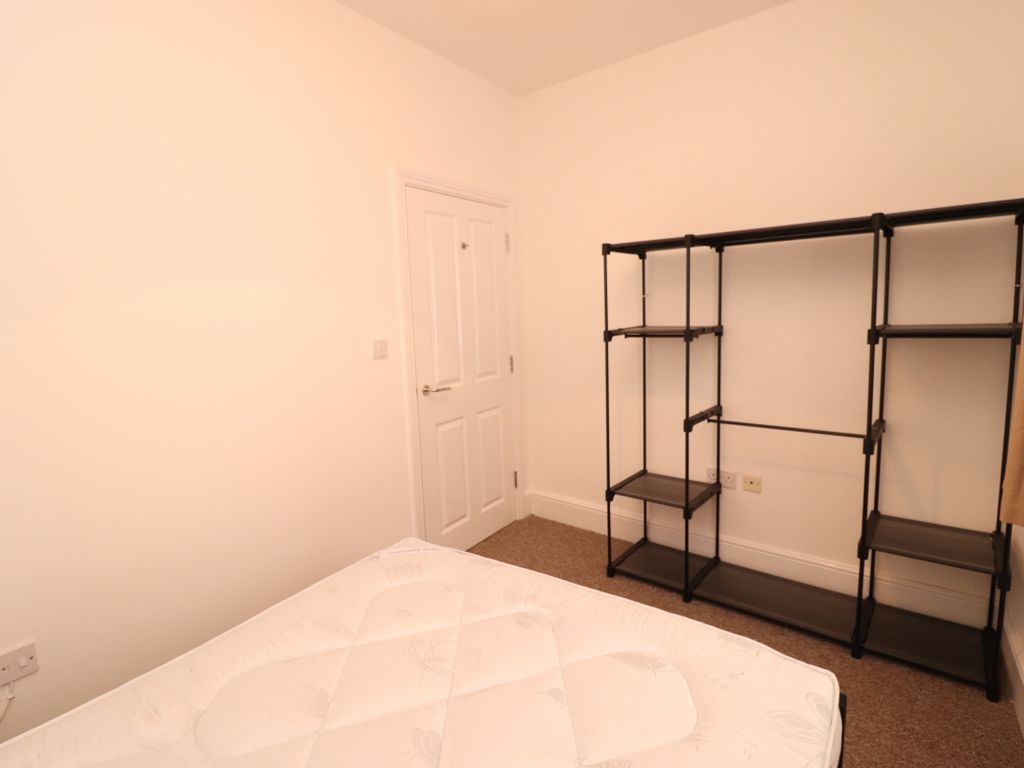 1 bed flat for sale in Charlotte Street, Birmingham B3, £170,000