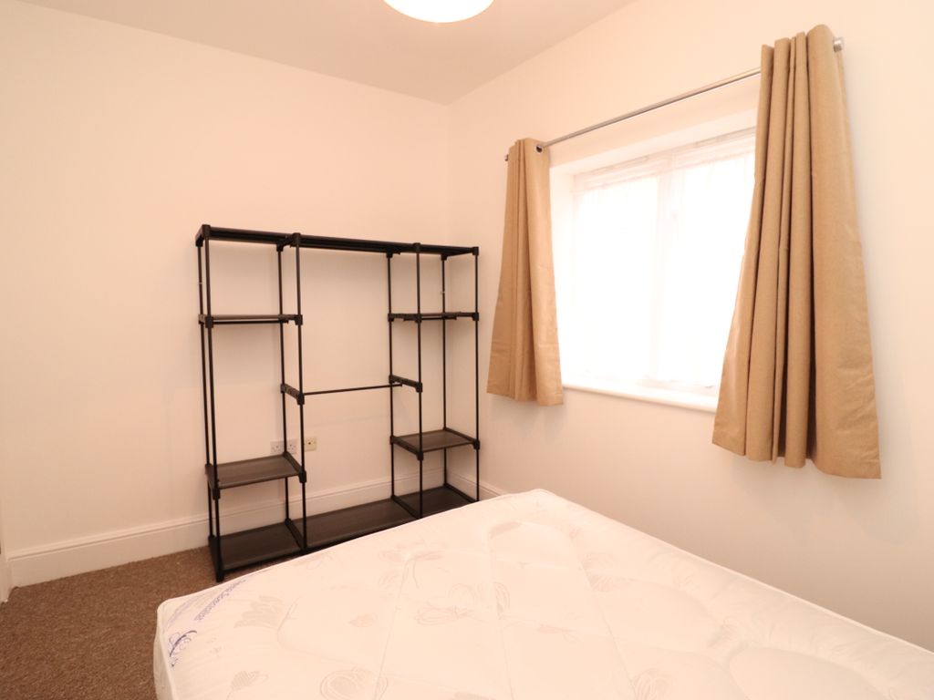 1 bed flat for sale in Charlotte Street, Birmingham B3, £170,000