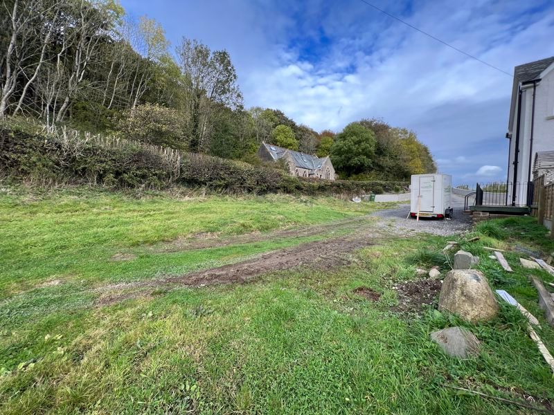 Land for sale in Embleton, Cockermouth CA13, £125,000