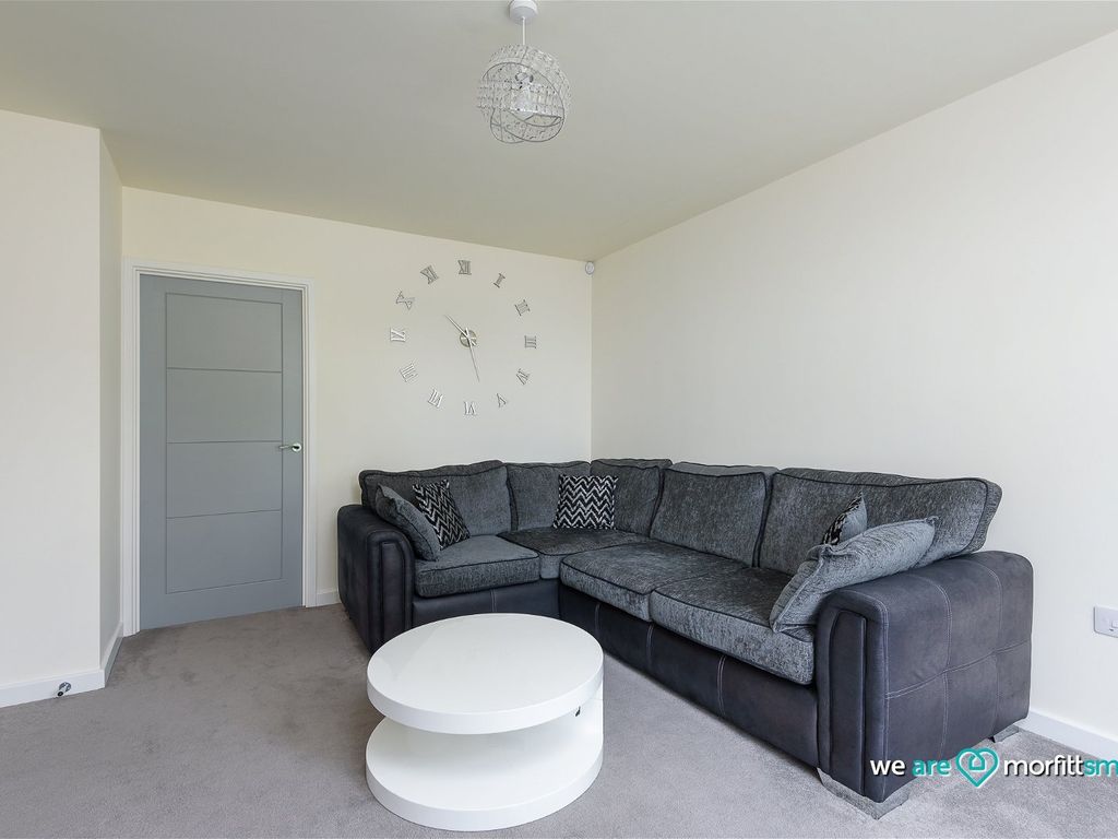 4 bed semi-detached house for sale in Harborough Avenue, Sheffield, - Viewing Essential S2, £230,000