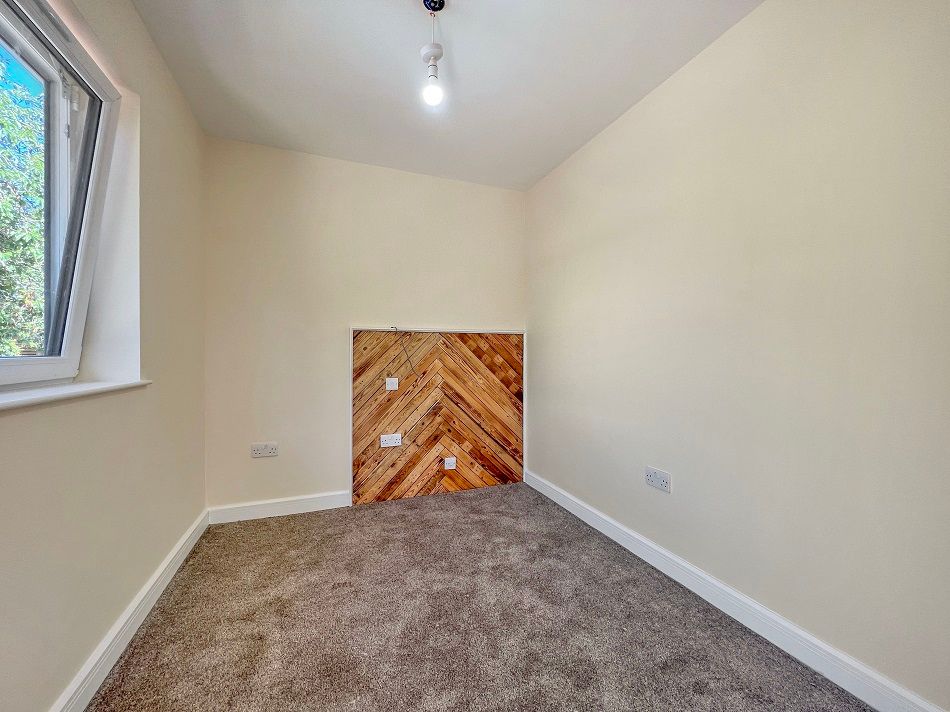 3 bed flat for sale in Flat 6, Balnakeil, Kirk Road, Dunbeg, Argyll, 1Pp, Oban PA37, £195,000