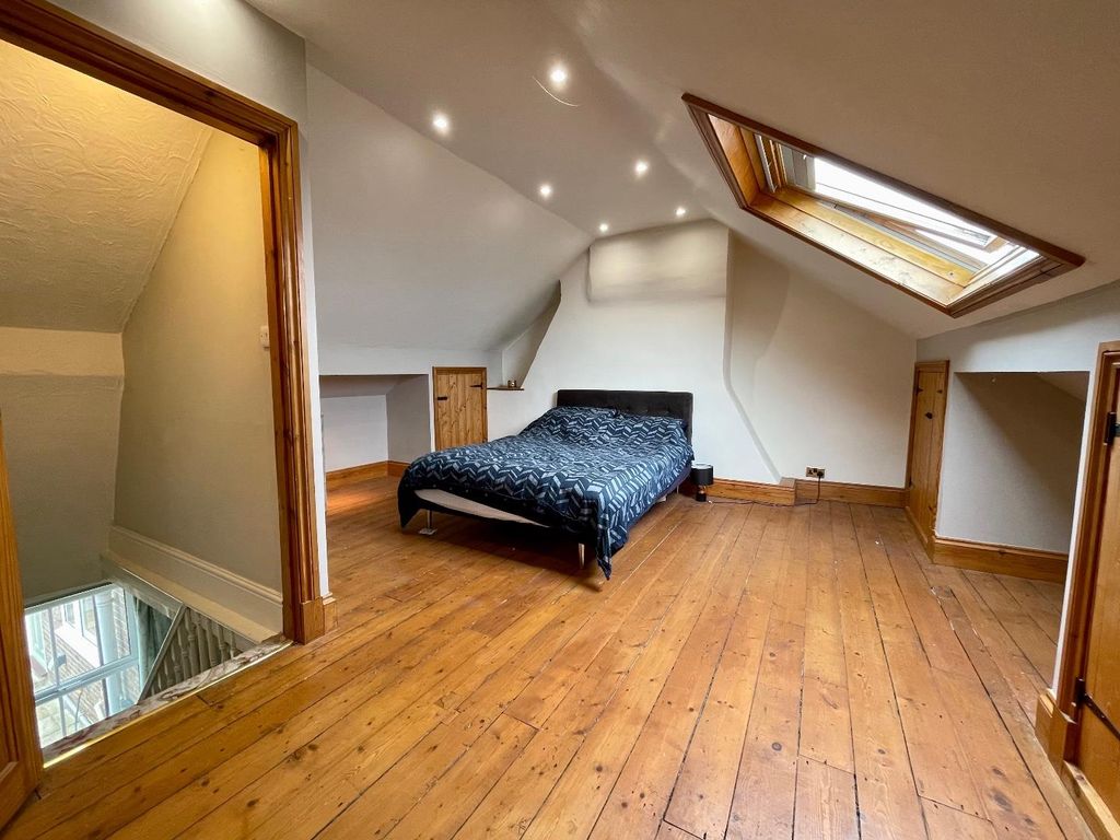 3 bed cottage for sale in Snackgate Lane, Heighington Village, Newton Aycliffe DL5, £240,000
