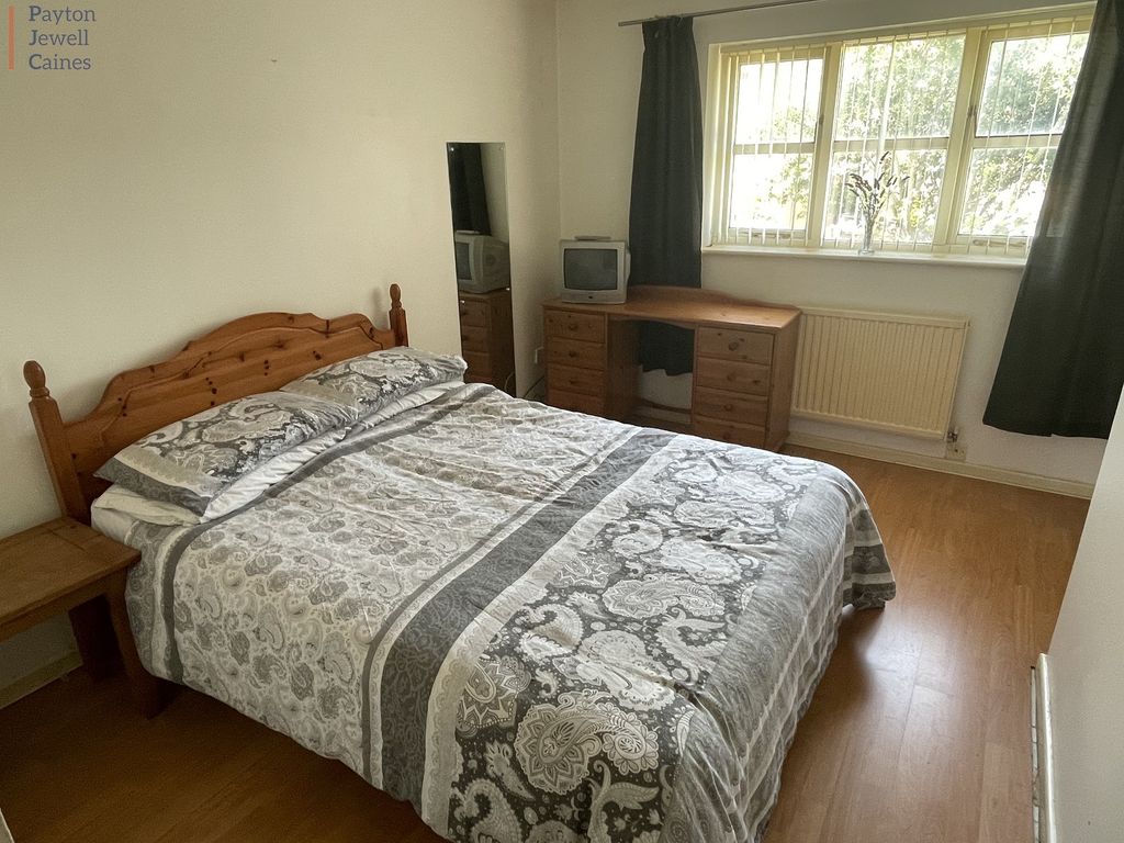 2 bed terraced house for sale in Heol Maes Yr Haf, Pencoed, Bridgend County. CF35, £143,500
