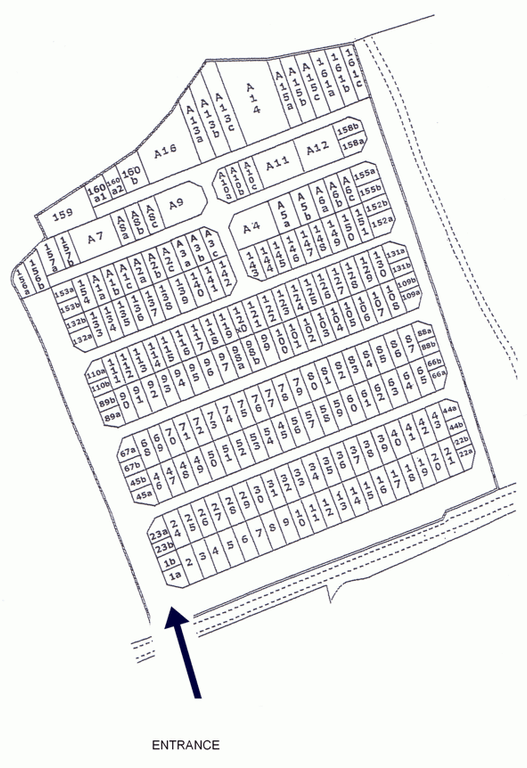 Land for sale in Road From Headon Cross, Holsworthy EX22, £10,900