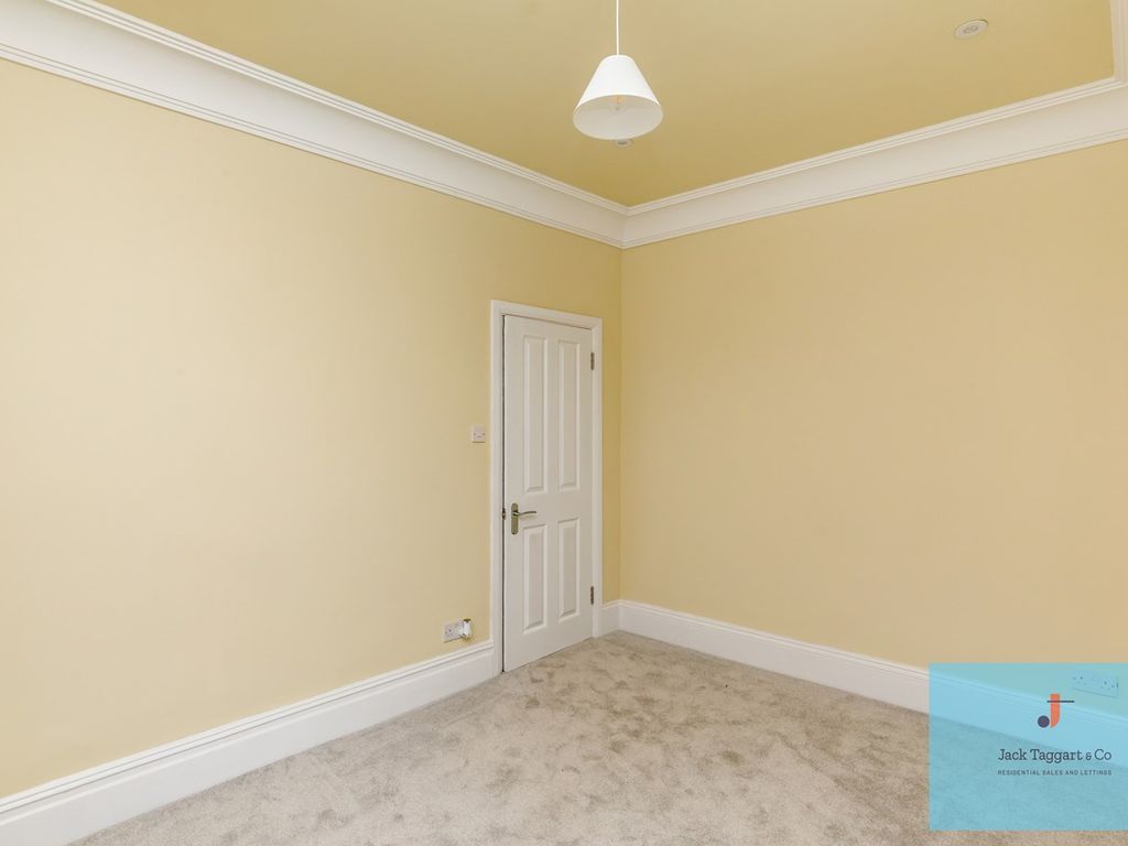 1 bed flat for sale in Inwood Crescent, Brighton BN1, £275,000