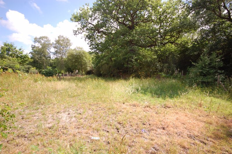 Land for sale in Dulais Road, Seven Sisters, Neath SA10, £115,000
