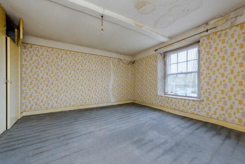 2 bed town house for sale in St. Margarets Street, Bradford-On-Avon BA15, £200,000