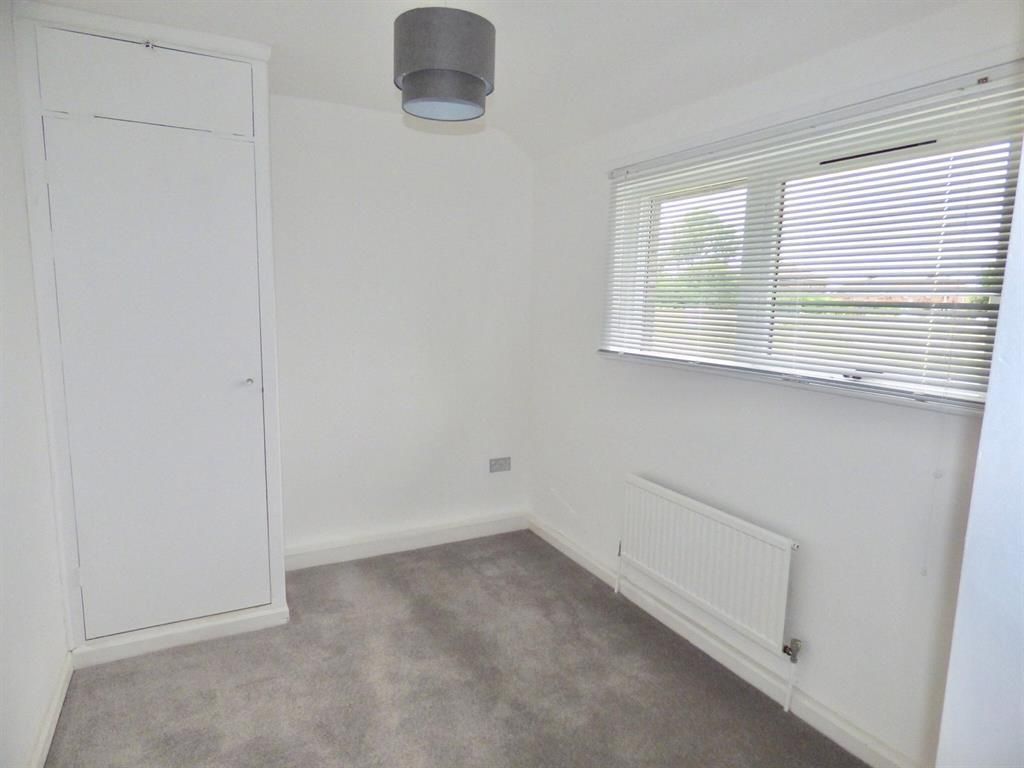 2 bed semi-detached house for sale in Dalton Avenue, Carlisle, Cumbria CA2, £80,000