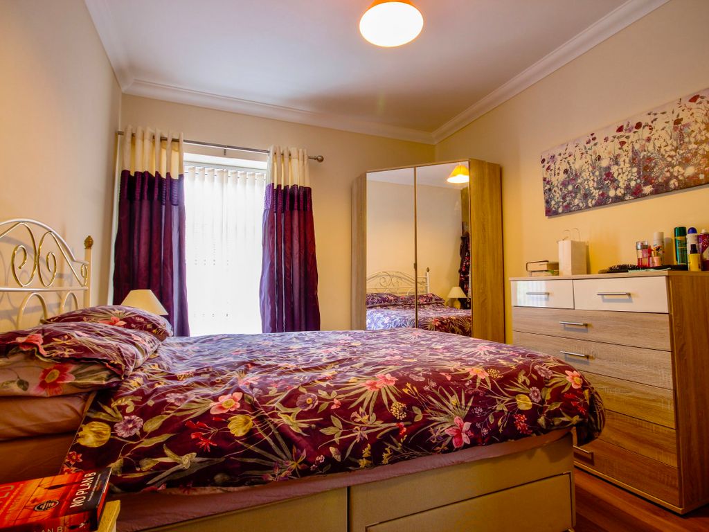 3 bed terraced house for sale in New Road, Cwmfelinfach, Ynysddu, Newport NP11, £179,950