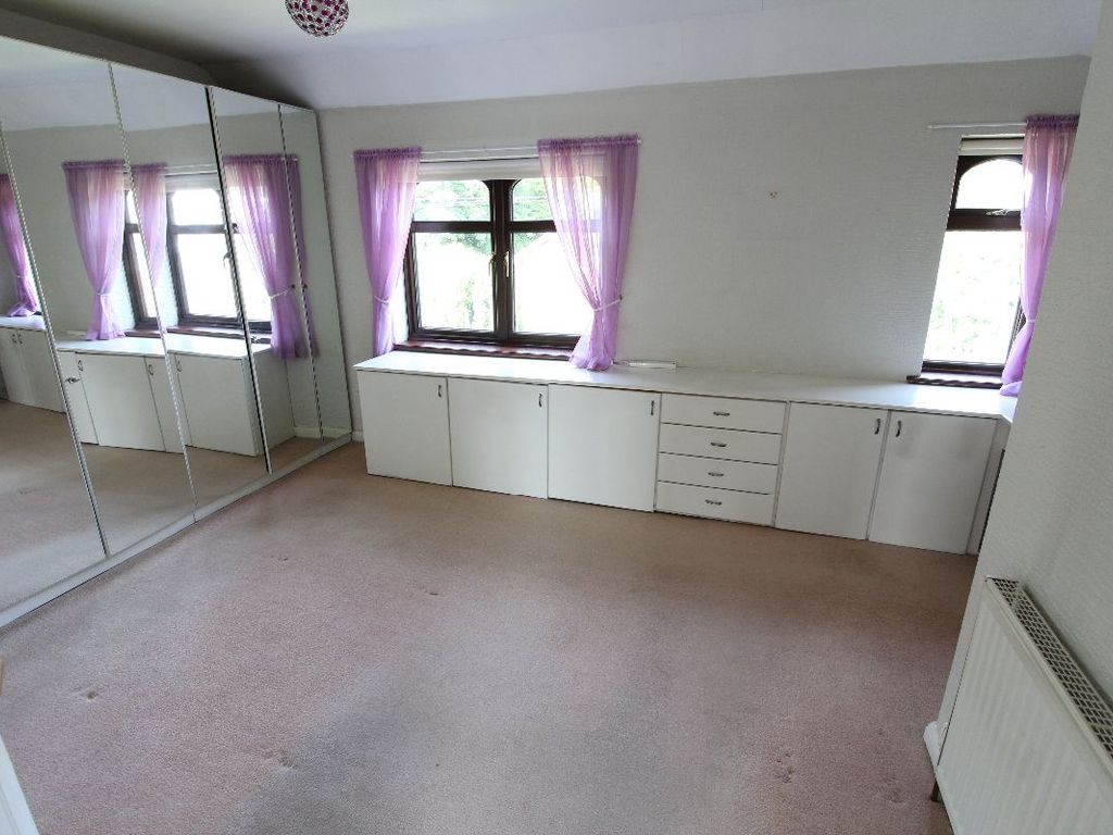 2 bed semi-detached house for sale in Station Road, Codsall, Wolverhampton WV8, £230,000