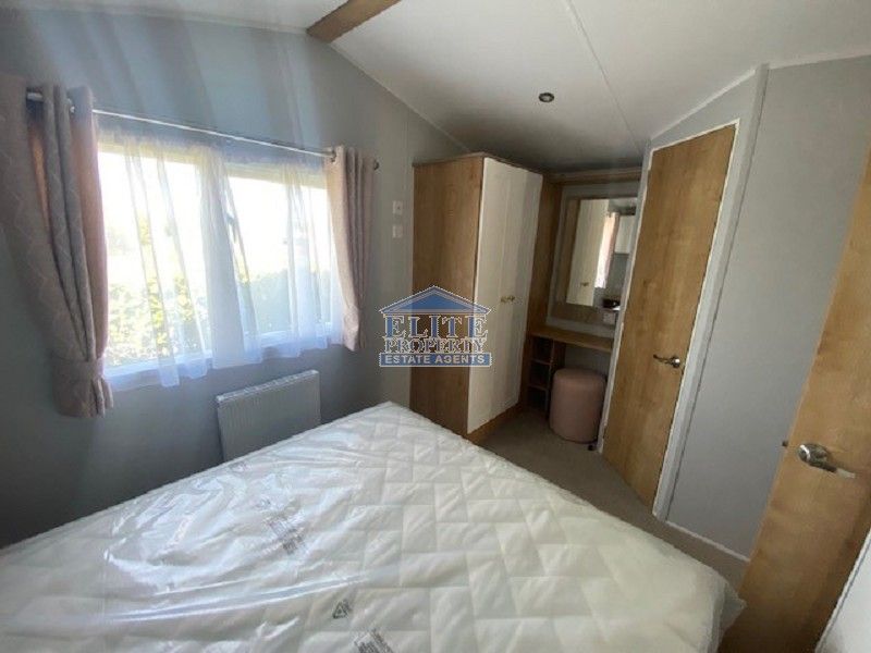 3 bed property for sale in Pentre'r Bryn, Llandysul, Carmarthenshire. SA44, £61,000
