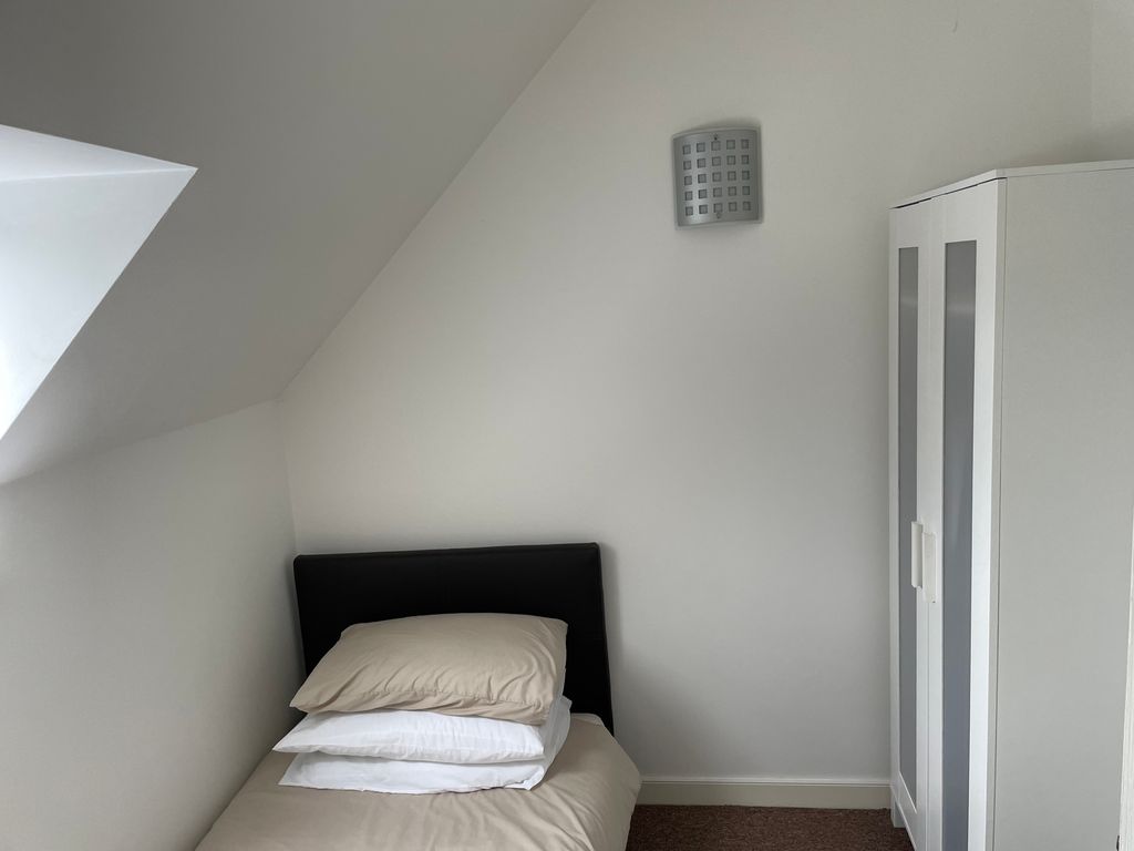 2 bed maisonette for sale in The Gap, Gilsland CA8, £129,950
