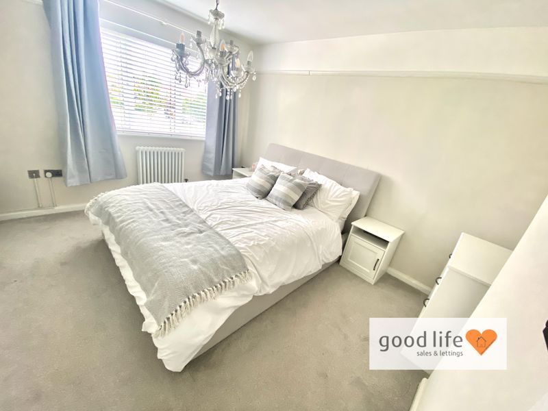 2 bed semi-detached house for sale in Elgin, Doxford, Sunderland SR3, £139,000