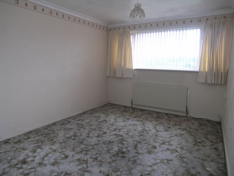 3 bed semi-detached house for sale in Blagdon Road, Halesowen B63, £240,000