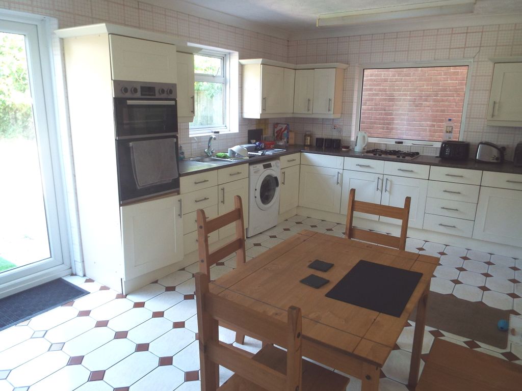 3 bed semi-detached house for sale in Aberdeen Street, Hull HU9, £134,950