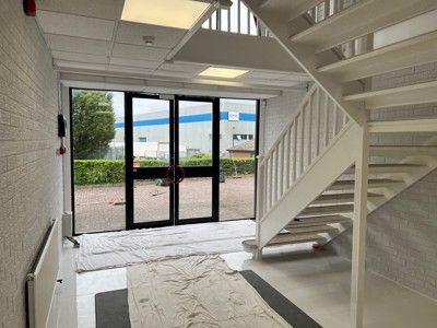 Office for sale in Beech Tree House, Sopwith Way, Daventry, Northamptonshire NN11, Non quoting