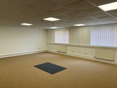 Office for sale in Beech Tree House, Sopwith Way, Daventry, Northamptonshire NN11, Non quoting