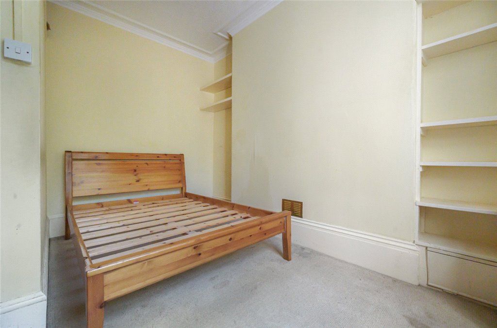 1 bed flat for sale in Montpelier Road, Brighton, East Sussex BN1, £230,000