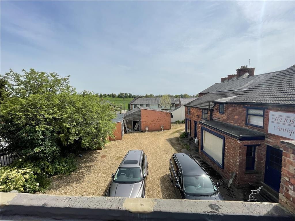 Land for sale in High Street, Weedon, Northampton, Northamptonshire NN7, £1,000,000