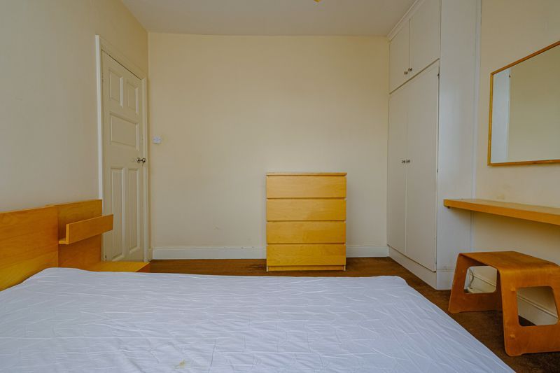 1 bed maisonette for sale in Cornwall Road, Harrow HA1, £200,000