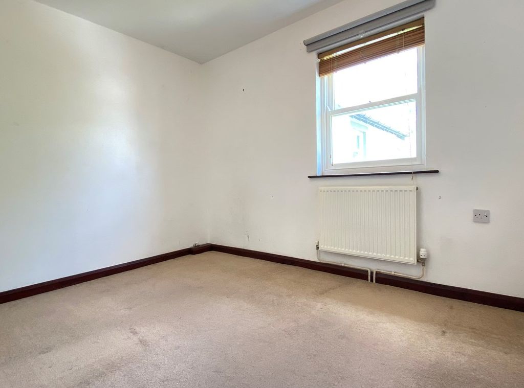 2 bed flat for sale in Elm Court, Elliott Park, Keswick CA12, £280,000