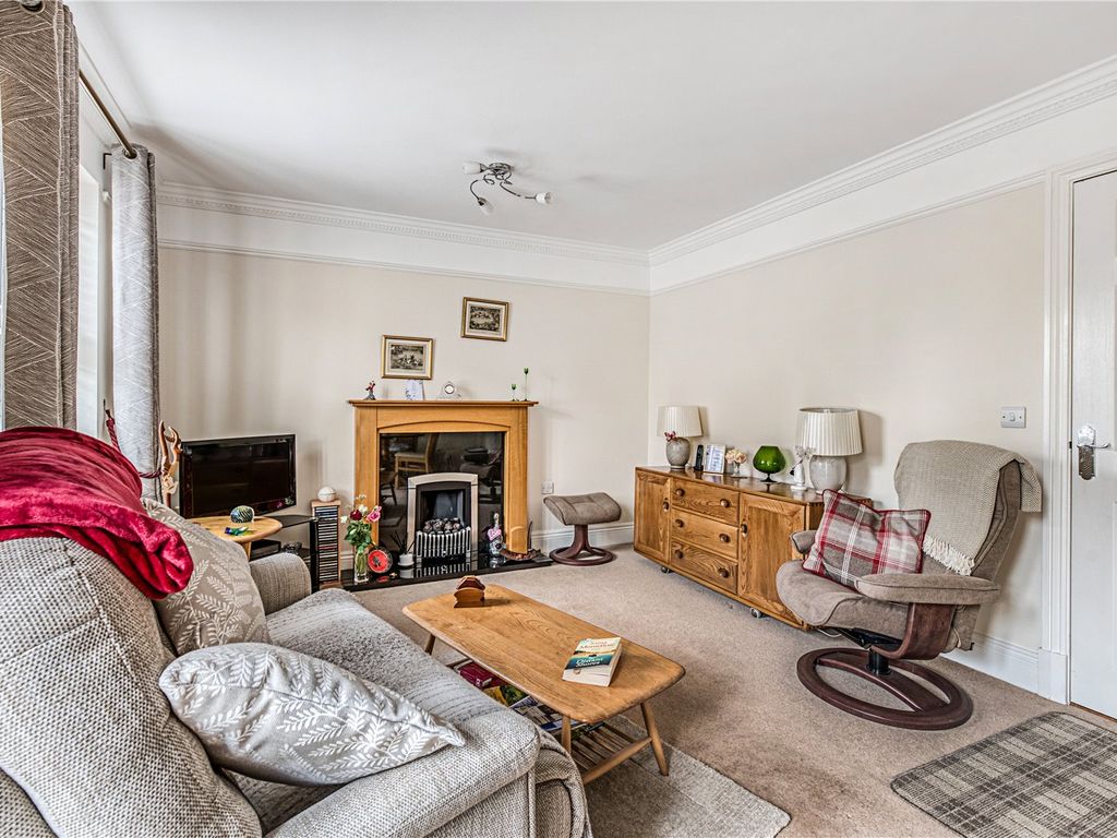 2 bed terraced house for sale in Church Hill Terrace, Sherburn In Elmet LS25, £205,000