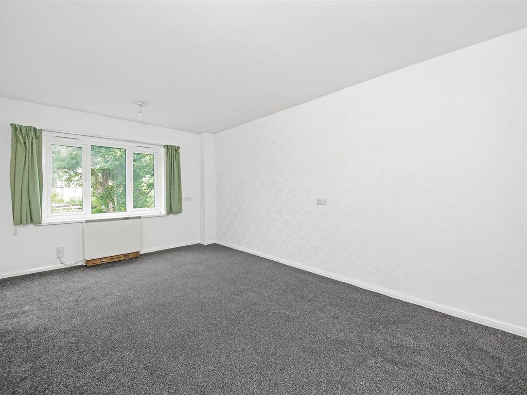 1 bed flat for sale in Flat 16, Andon Court, 198 Croydon Road BR3, £100,000