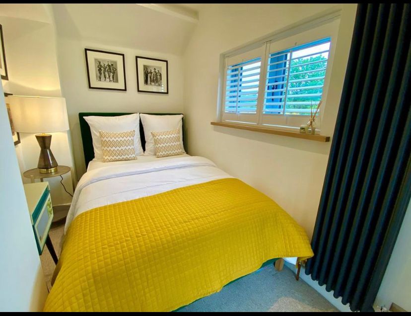 2 bed cottage for sale in Felton Street, Felton, Bristol BS40, £320,000