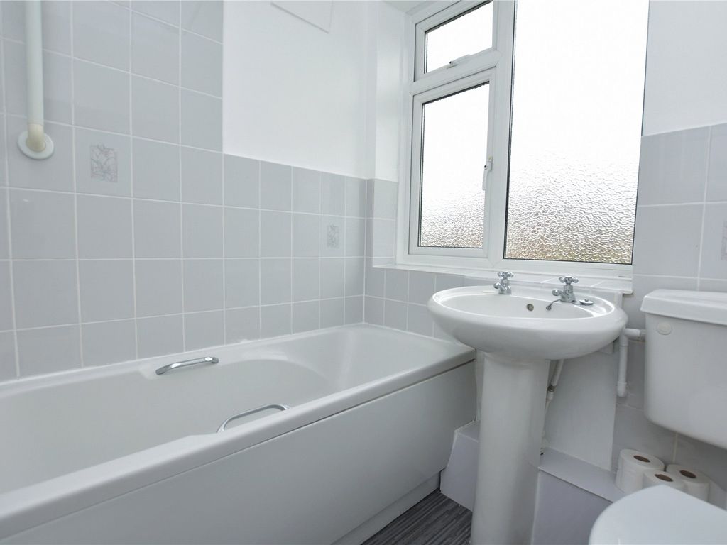 3 bed semi-detached house for sale in Raynville Terrace, Leeds, West Yorkshire LS13, £195,000