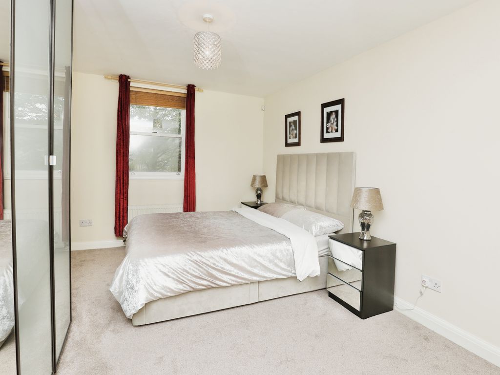 3 bed flat for sale in 11B Livingston Drive, Liverpool L17, £290,000