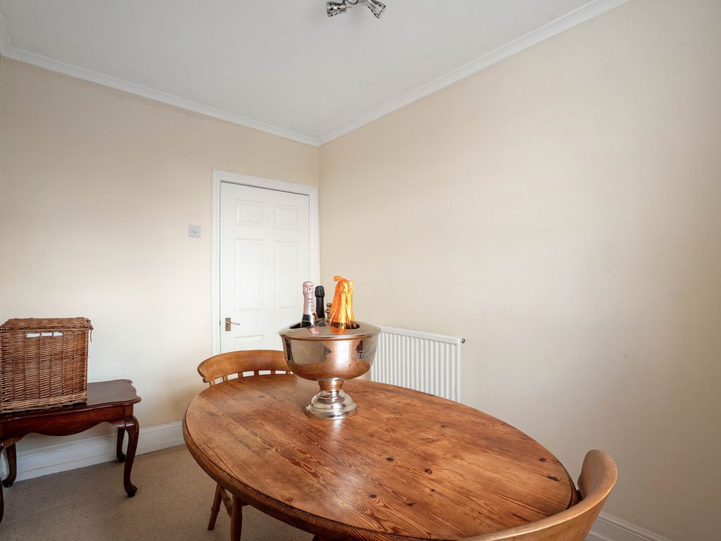 2 bed flat for sale in Clarendon Square, Leamington Spa, Warwickshire CV32, £325,000