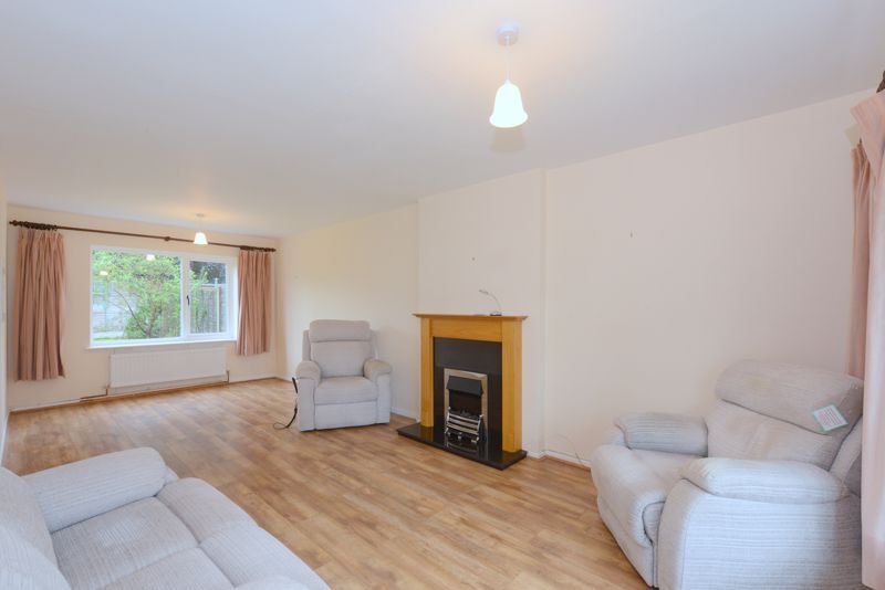 3 bed property for sale in Wellington Road, Admaston, Telford TF5, £235,000