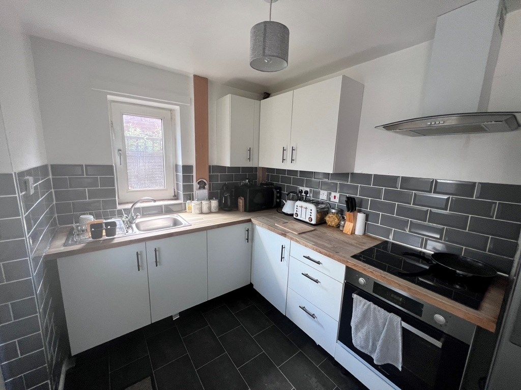 2 bed semi-detached house for sale in Shirley Lane, Longton, Preston PR4, £179,950