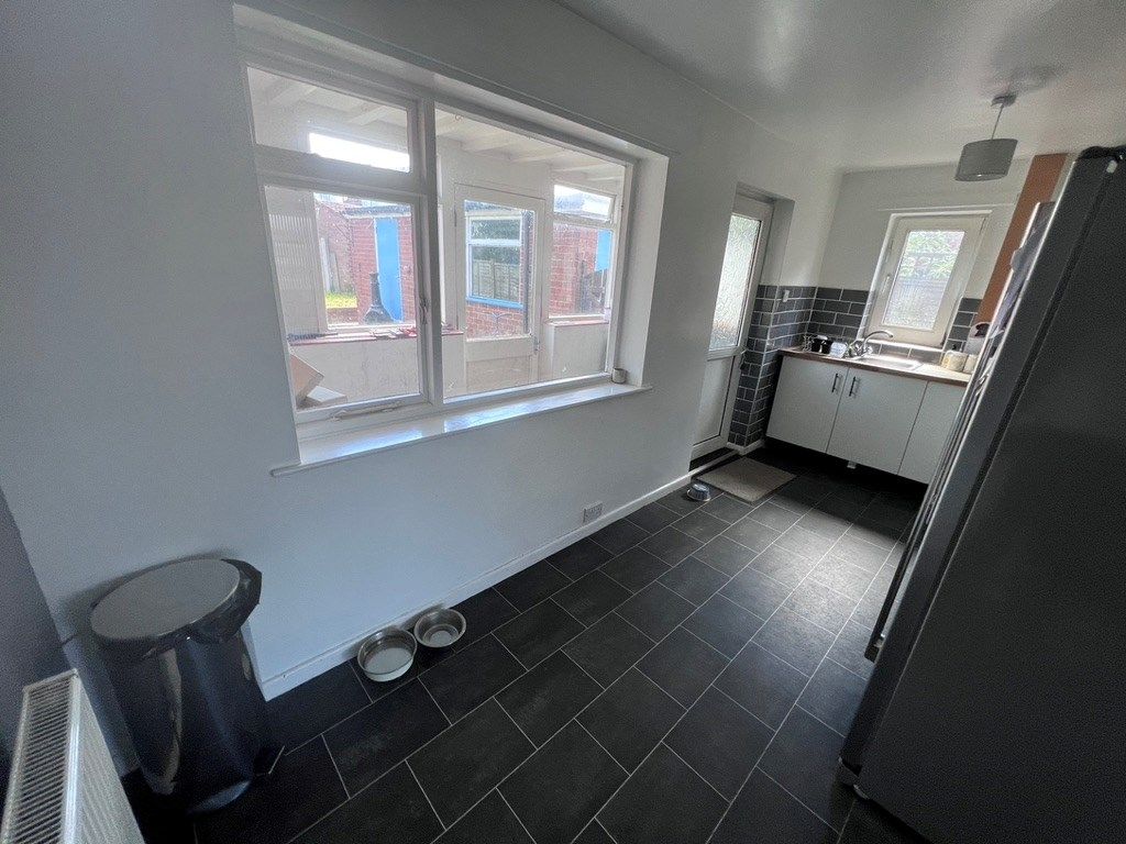 2 bed semi-detached house for sale in Shirley Lane, Longton, Preston PR4, £179,950